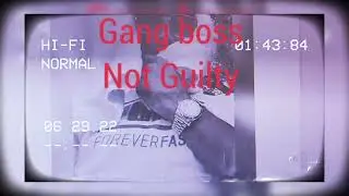 Murder and best friend police informant