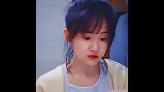 😂 | Everyone Loves Me | YOUKU