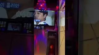 M.C The Max - 행복하지 말아요(Cover by IanWhite)