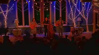 Lady of The Pines by Darlin' Corey at Stone Mountain Arts Center (June 29, 2024)