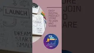 Snack Creator Empire Biz Success Path