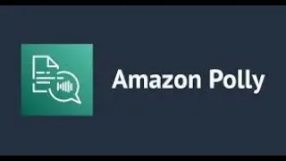 AWS EP3 - Text to Speech with Amazon Polly |Demo and Step By Step Guide