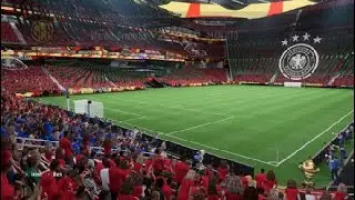 FIFA 23 4312