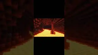 minecraft cinematic #1like?