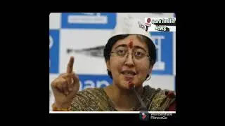 Spark India News Daily in Hindi#shorts