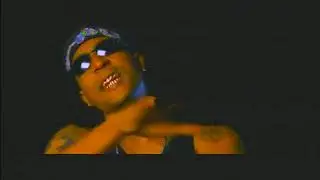 C Murder feat  Silkk The Shocker  Ian Lewis & Ms  Peaches   What U Gonna Do
