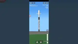 GPS III SV04