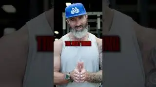 DWYSYWD