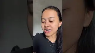 Tugas menceritakan perjalanan membeli suatu produk dari 