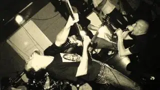 Iscariote - Mille Fois