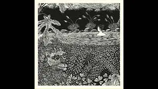 Mudd - In The Garden Of Mindfulness (2024)