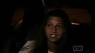 taxicab confessions greek girls from astoria