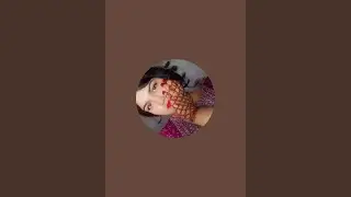 स्वागत है मेरे लाइव में आप सभी दोस्तो का 🌹🙏🌹 लाइक सब्सक्राइब कीजिए
