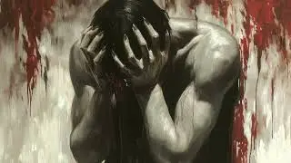 An Agonizing Lament for the Broken &ndash; Cries from the Abyss