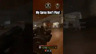 Testing the Smoothness of BO6, the Best FPS