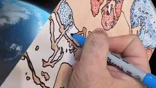 Accidental Art