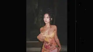(FREE) Leon Thomas x Giveon x Neo Soul R&B Type Beat - 