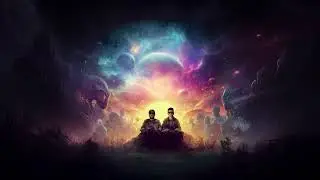 Electrypnose, HypoGeo - F__k With the Android (Miles From Mars 2025 Remix)
