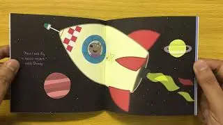7. Peppa & The Time Capsule (Incredible Peppa Pig Collection) Read Aloud Book for Children