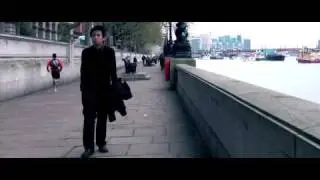 Teaser