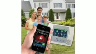 Northstar Security & Alarms