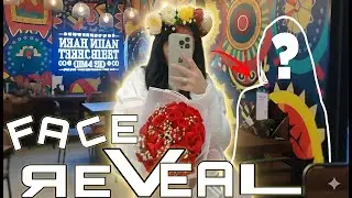 LIZA LIVE  FACE REVEALED | DAY 33  | #lizalive #freefiremaxlive  #giveaway  #freefirelive