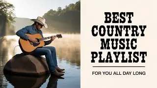 Country Music 2025 🌻 💖 Classic Country Love Songs 🎶 Calm Duets for Focus, Rest & Romance ✨ Vol 71