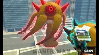 Gadi video | #rasinggame |