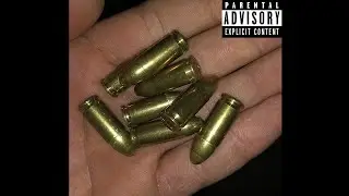 Freestyle Beat - 