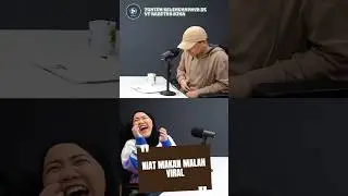Raditya Dika Masuk Video Girlband Korea!?