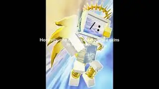 Ranking some Badware skins in Die of Death (Oldest/Outdated)
