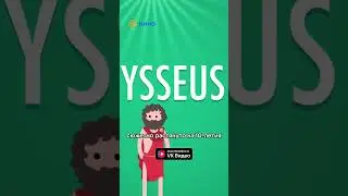 Как появилась книга 