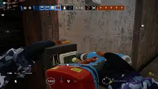 Ubisuck