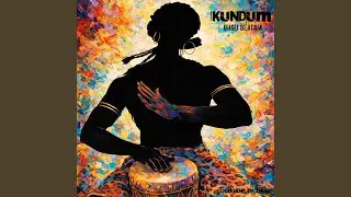 Kundum