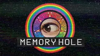 Understanding Memory Hole