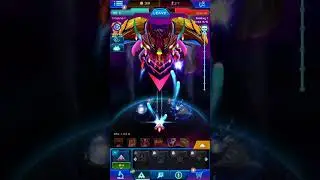 Best Game 2018 - Void Troopers Master Player On Fire Fight 2