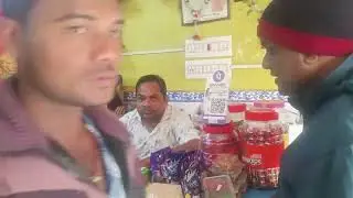 Different types of sweets specially at Jajpur Town famous sweet stall Chadei Sahoo Sweet 