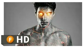 Powerful Eye! make in Picsart | Picsart Simple & Easy Tutorial | Xafar Studio