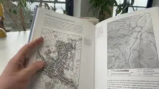 BIRMINGHAM: The Workshop of the World by Carl Chinn and Malcolm Dick