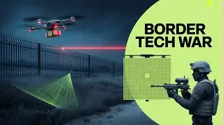 The Technology Behind Smuggling in India