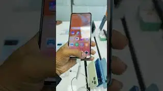 Remi Note 14  new model 2025#redmi #smartphone #phone#Mobilecollectionzone
