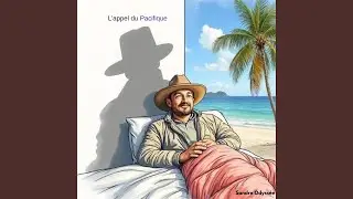 L'appel du Pacifique
