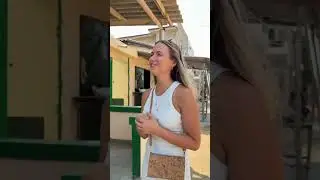 MOUFITIIII TOGO COMEDY 😂