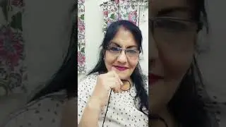 tumeresapnonkiranibanegi#singermother#starmaker