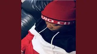 Igorotak Meets Illmind