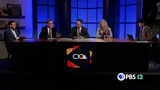 Colorado Inside Out: March 10th, 2023