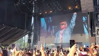 Cordae 