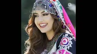 Different Types Matha Patti Designs Images for Different Faces 2021|Toogle Fashion