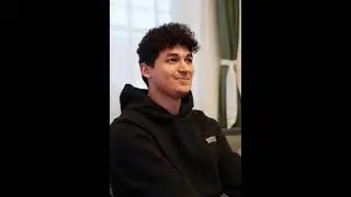 I Sent My Therapist To Therapy - Zoran Sukurma (Alec Benjamin cover)