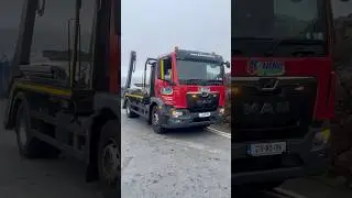 URGENT - Roonagh Harbour Nr. 4